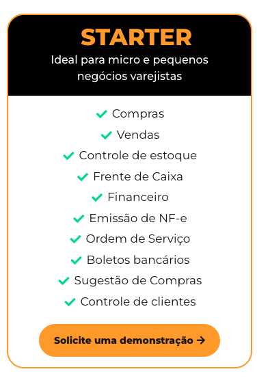 Captura de Tela 2022-09-15 às 17.35.30