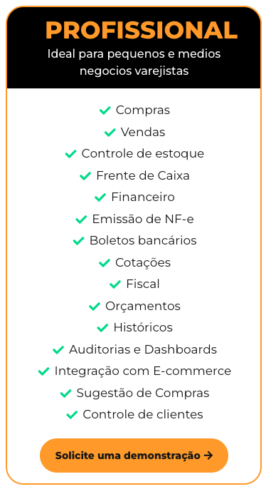 Captura de Tela 2022-09-15 às 17.36.52