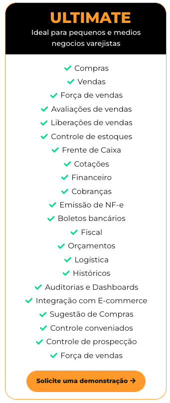 Captura de Tela 2022-09-15 às 17.39.00