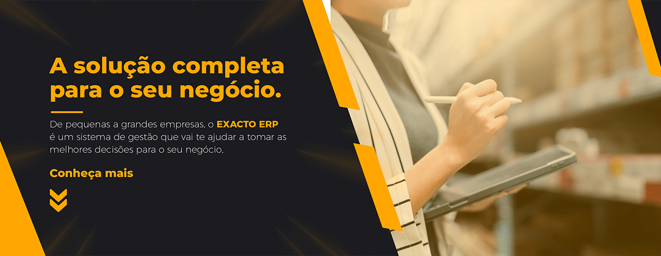 Conds Solucoes em Tecnologia Ltda