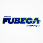17 - Fubeca Motopeças