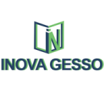 20 - Inova Gesso-min