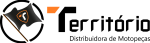 20 -Territorio Distribuidora de motopeças