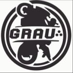 38 - Grau Motos-min