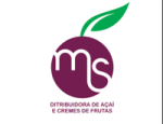 42 - MS A‡a¡-min