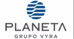 45 - Planeta-min
