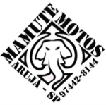 46 - Mamute-min