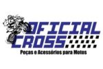 48 - Oficial-min