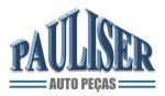 51 - Pauliser Pequena