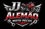 52 - JJ Alemao Pequena