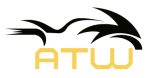 53 - logo atw