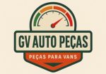 54 - GV Autopecas Pequena
