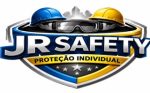 55 - JR Safety Pequena