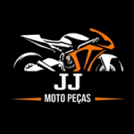 Logotipo JJ Motopeças-min (1)