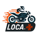 Logotipo Locamais-200-min