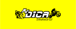 1 - Dica Bike World