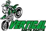 10 - VERTICAL MOTOS