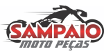 12 - Sampaio Motopeças