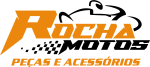18 - Rocha Motos