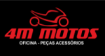 19 - 4M Motos-min