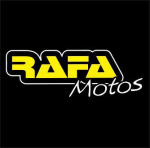 21 - Rafa Motos