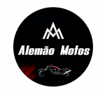 22 - Alemao Motos