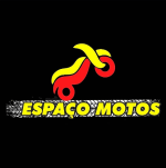 27 - Espaço Motos