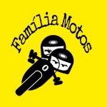 28 - Familia Motos