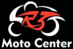 31 - R3 Moto Center