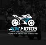 34 - ADN Motos