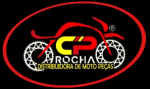 35 - CP Rocha