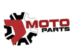 35 - Dmotoparts-min