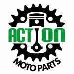 37 - ACTION MOTOS