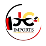 37 - JC_imports-min