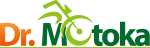 39 - DR MOTOKA