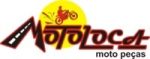 39 - Motoloca-min
