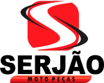 4 - Serjao Motopeças