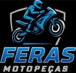 40 - Feras Motope‡as-min