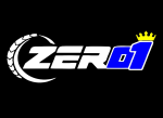 40 - Zero1_2