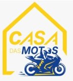 41 - Casa das Motos-min