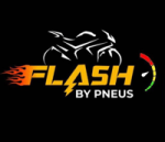 43 - Flash Motos-min