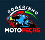 44 - Rogerinho-min