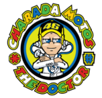 47 - Charada Motos (DLB)-min