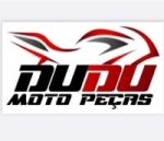 49 - Dudu Moto Pe‡as-min