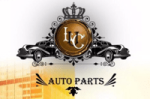 50 - Luc Autoparts-min