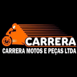 6 - Carrera motos e peças