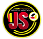 Conds-logo-JS