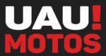 Conds logo Uau motos